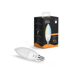 AduroSmart  E14 - 470 lumen - 2200-6500K  - 15066034