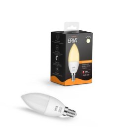 AduroSmart  E14 - 470 lumen - 2700K  - 15066033