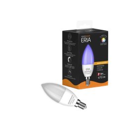 AduroSmart  E14 - 470 lumen - RGB  - 15360006