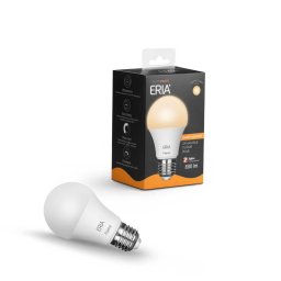 AduroSmart  E27 - 800 lumen - 2200K  - 15066028