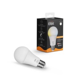 AduroSmart  E27 - 800 lumen - 2700-6000K  - 15066030