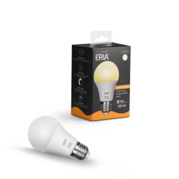 AduroSmart  E27 - 800 lumen - 2700K  - 15066029