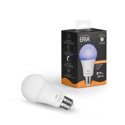 AduroSmart  E27 - 800 lumen - RGB  - 15066048