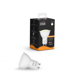 AduroSmart  GU10 - 350 lumen - 2700K  - 15360004