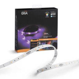 AduroSmart  Led strip - 3 meter - RGB  - 15090052