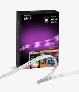 AduroSmart  Led strip - extension - 3 meter - RGB  - 15360012