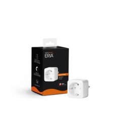 AduroSmart  Plug  - 15184526