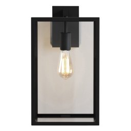 Astro Box Lantern 450 Wandlamp-5