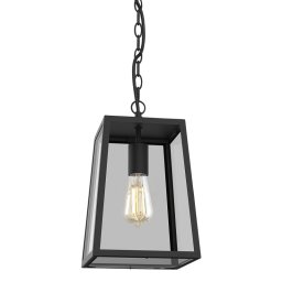 Astro Calvi Pendant 305 Hanglamp