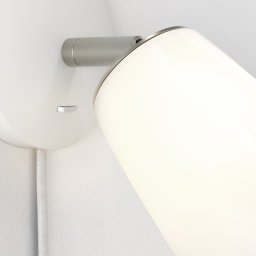 Astro Carlton Wall Plug-In Wandlamp-4