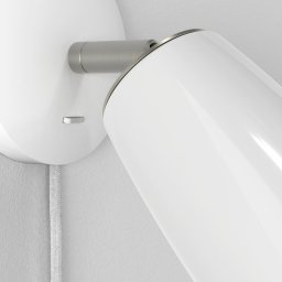 Astro Carlton Wall Plug-In Wandlamp-5