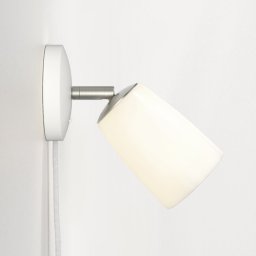 Astro Carlton Wall Plug-In Wandlamp-7