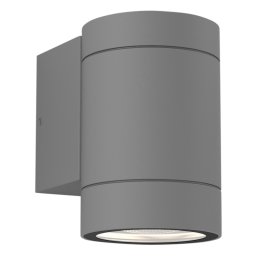 Astro Dartmouth Single Gu10 Wandlamp