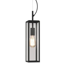 Astro Harvard Pendant Hanglamp