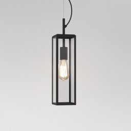 Astro Harvard Pendant Hanglamp-3