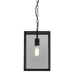 Astro Homefield Pendant 360 Hanglamp