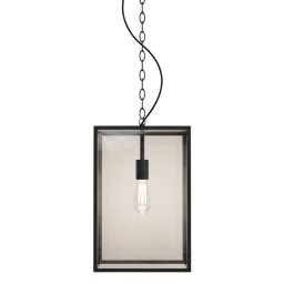 Astro Homefield Pendant 450 Hanglamp