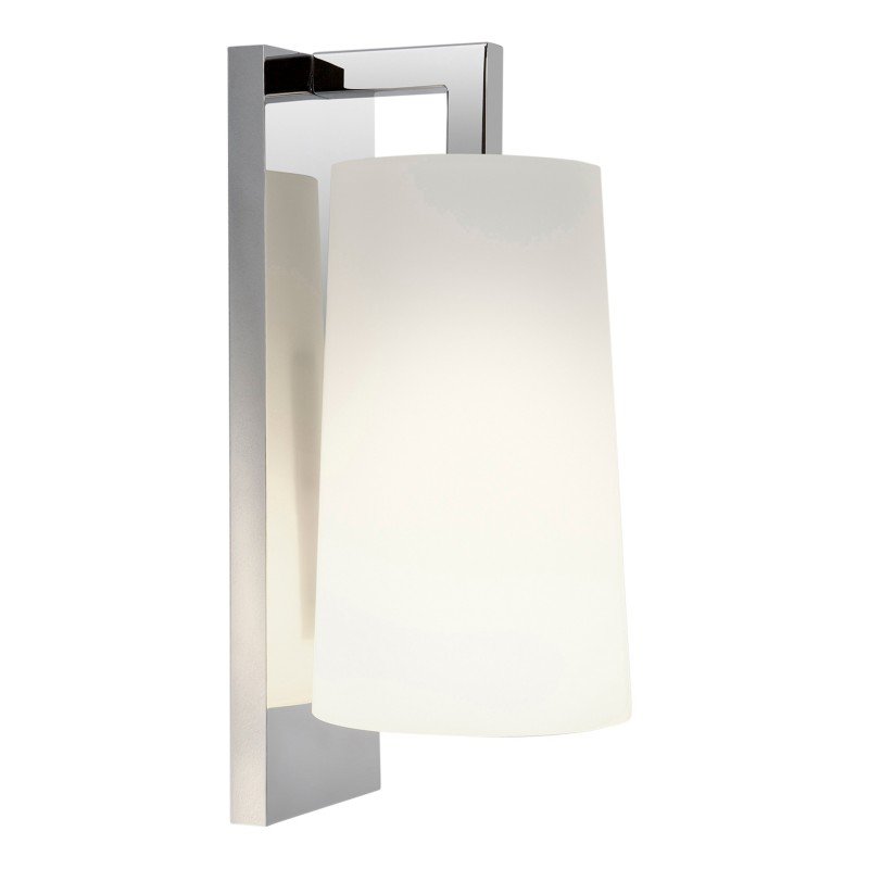 Astro Lago 280 Wandlamp