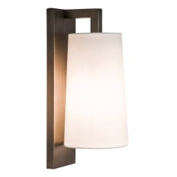 Astro Lago 280 Wandlamp-2