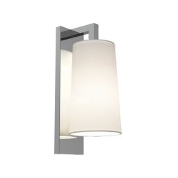 Astro Lago 280 Wandlamp-11