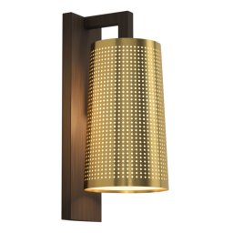 Astro Lago 280 Wandlamp-3