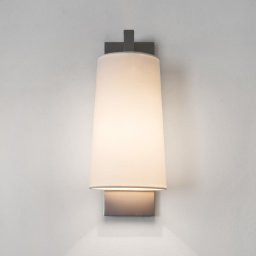 Astro Lago 280 Wandlamp-4