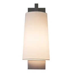 Astro Lago 280 Wandlamp-6