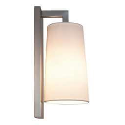 Astro Lago 280 Wandlamp-7