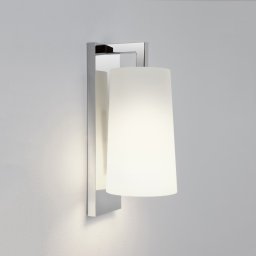 Astro Lago 280 Wandlamp-10