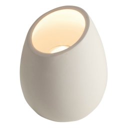 Astro Limina Staanlamp