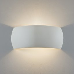 Astro Milo Wandlamp-4