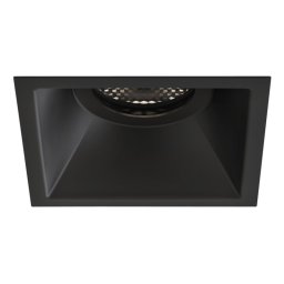 Astro Minima Slimline Square Fixed Fire-Rated Ip65 Inbouwspot-4