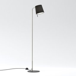 Astro Mitsu Floor Staanlamp