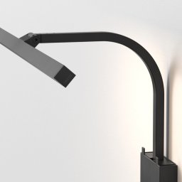 Astro Mondrian 400 Frame Mounted LED Wandlamp-4