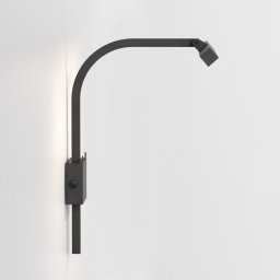 Astro Mondrian 400 Frame Mounted LED Wandlamp-5