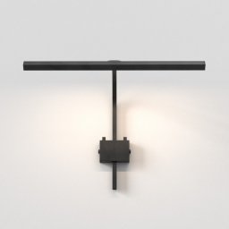 Astro Mondrian 400 Frame Mounted LED Wandlamp-6