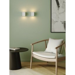 Astro Mosto Wandlamp-3