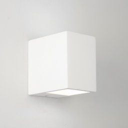 Astro Mosto Wandlamp-4