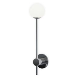 Astro Orb Single Wandlamp