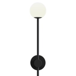 Astro Orb Single Wandlamp-2