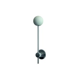 Astro Orb Single Wandlamp-11