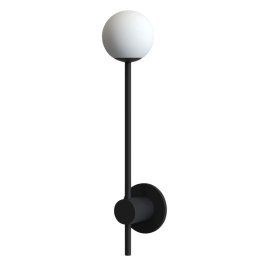 Astro Orb Single Wandlamp-3