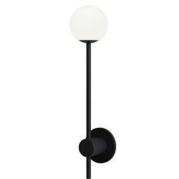 Astro Orb Single Wandlamp-4