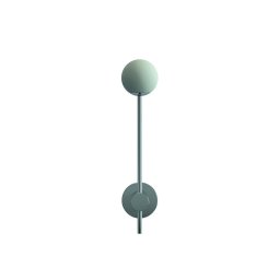 Astro Orb Single Wandlamp-9