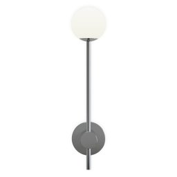 Astro Orb Single Wandlamp-10