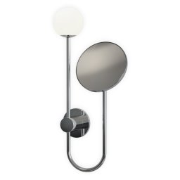 Astro Orb Wandlamp