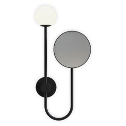 Astro Orb Wandlamp-2