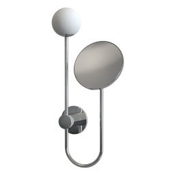 Astro Orb Wandlamp-11