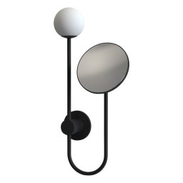 Astro Orb Wandlamp-3