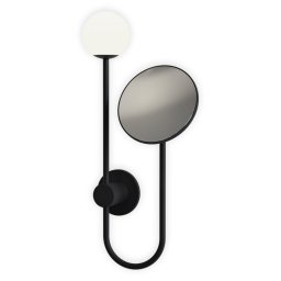 Astro Orb Wandlamp-4